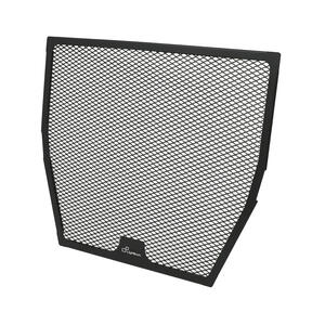 Radiator Guards Ducati for Ducati <p>Nero</p>